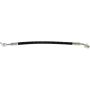 CENTRIC PARTS 150.50382 Centric Brake Hose