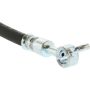 CENTRIC PARTS 150.50383 Centric Brake Hose