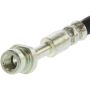 CENTRIC PARTS 150.50383 Centric Brake Hose