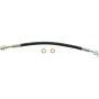 CENTRIC PARTS 150.50383 Centric Brake Hose