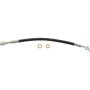 CENTRIC PARTS 150.50383 Centric Brake Hose
