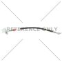 CENTRIC PARTS 150.50384 Centric Brake Hose