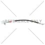 CENTRIC PARTS 150.50384 Centric Brake Hose