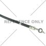 CENTRIC PARTS 150.50385 Centric Brake Hose