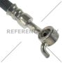 CENTRIC PARTS 150.50387 Centric Brake Hose