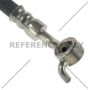 CENTRIC PARTS 150.50387 Centric Brake Hose