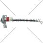 CENTRIC PARTS 150.50387 Centric Brake Hose