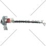 CENTRIC PARTS 150.50387 Centric Brake Hose