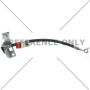 CENTRIC PARTS 150.50388 Centric Brake Hose