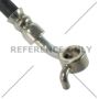 CENTRIC PARTS 150.50389 Centric Brake Hose
