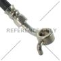 CENTRIC PARTS 150.50389 Centric Brake Hose