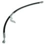 CENTRIC PARTS 150.51001 Centric Brake Hose