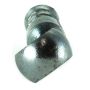 CENTRIC PARTS 150.51001 Centric Brake Hose