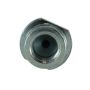 CENTRIC PARTS 150.51001 Centric Brake Hose
