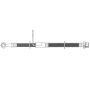 CENTRIC PARTS 150.51001 Centric Brake Hose