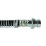 CENTRIC PARTS 150.51001 Centric Brake Hose