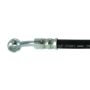 CENTRIC PARTS 150.51001 Centric Brake Hose