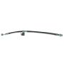 CENTRIC PARTS 150.51001 Centric Brake Hose
