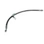 CENTRIC PARTS 150.51002 Centric Brake Hose
