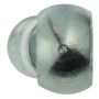 CENTRIC PARTS 150.51002 Centric Brake Hose