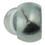 CENTRIC PARTS 150.51002 Centric Brake Hose