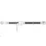 CENTRIC PARTS 150.51002 Centric Brake Hose