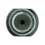 CENTRIC PARTS 150.51002 Centric Brake Hose
