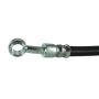 CENTRIC PARTS 150.51002 Centric Brake Hose