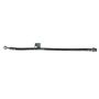CENTRIC PARTS 150.51002 Centric Brake Hose