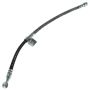 CENTRIC PARTS 150.51003 Centric Brake Hose