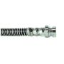 CENTRIC PARTS 150.51003 Centric Brake Hose
