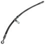 CENTRIC PARTS 150.51004 Centric Brake Hose