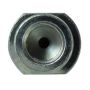 CENTRIC PARTS 150.51004 Centric Brake Hose