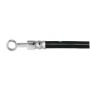 CENTRIC PARTS 150.51004 Centric Brake Hose