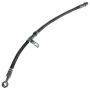 CENTRIC PARTS 150.51004 Centric Brake Hose