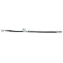 CENTRIC PARTS 150.51004 Centric Brake Hose