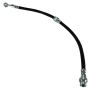 CENTRIC PARTS 150.51005 Centric Brake Hose