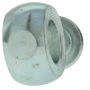 CENTRIC PARTS 150.51005 Centric Brake Hose