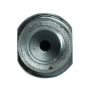 CENTRIC PARTS 150.51005 Centric Brake Hose