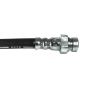 CENTRIC PARTS 150.51005 Centric Brake Hose