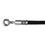 CENTRIC PARTS 150.51005 Centric Brake Hose
