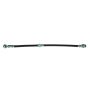 CENTRIC PARTS 150.51005 Centric Brake Hose