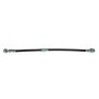 CENTRIC PARTS 150.51005 Centric Brake Hose