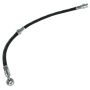 CENTRIC PARTS 150.51006 Centric Brake Hose
