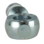 CENTRIC PARTS 150.51006 Centric Brake Hose