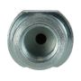 CENTRIC PARTS 150.51006 Centric Brake Hose