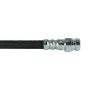 CENTRIC PARTS 150.51006 Centric Brake Hose