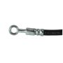 CENTRIC PARTS 150.51006 Centric Brake Hose