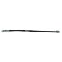 CENTRIC PARTS 150.51006 Centric Brake Hose