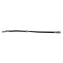 CENTRIC PARTS 150.51006 Centric Brake Hose